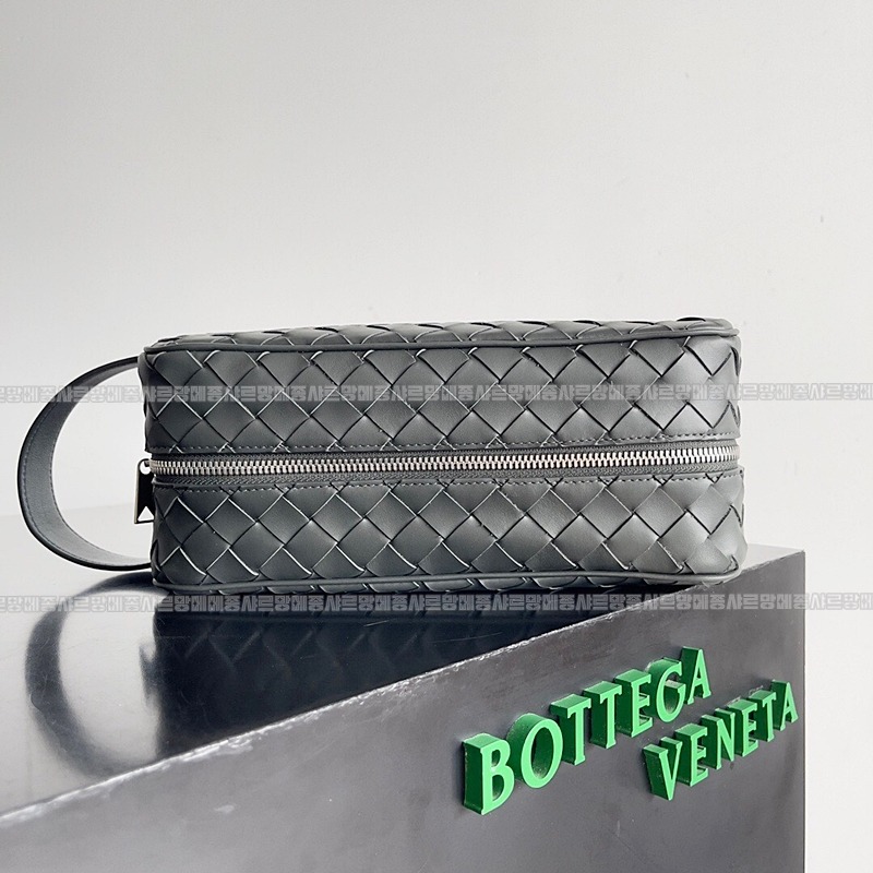 보테가베네타인트레치아토 20260216-130201-004루.jpg