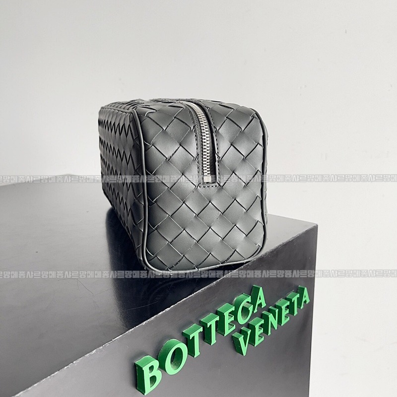 보테가베네타인트레치아토 20260216-130201-005루.jpg