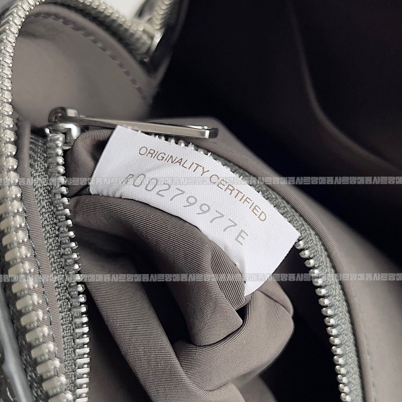 보테가베네타인트레치아토 20260216-130201-007루.jpg