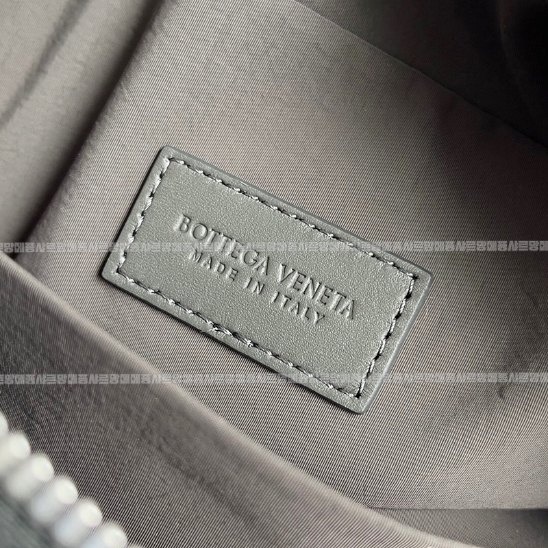보테가베네타인트레치아토 20260216-130201-008루.jpg