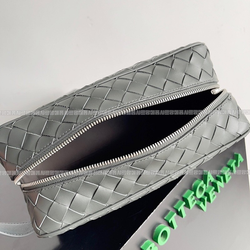 보테가베네타인트레치아토 20260216-130202-009루.jpg