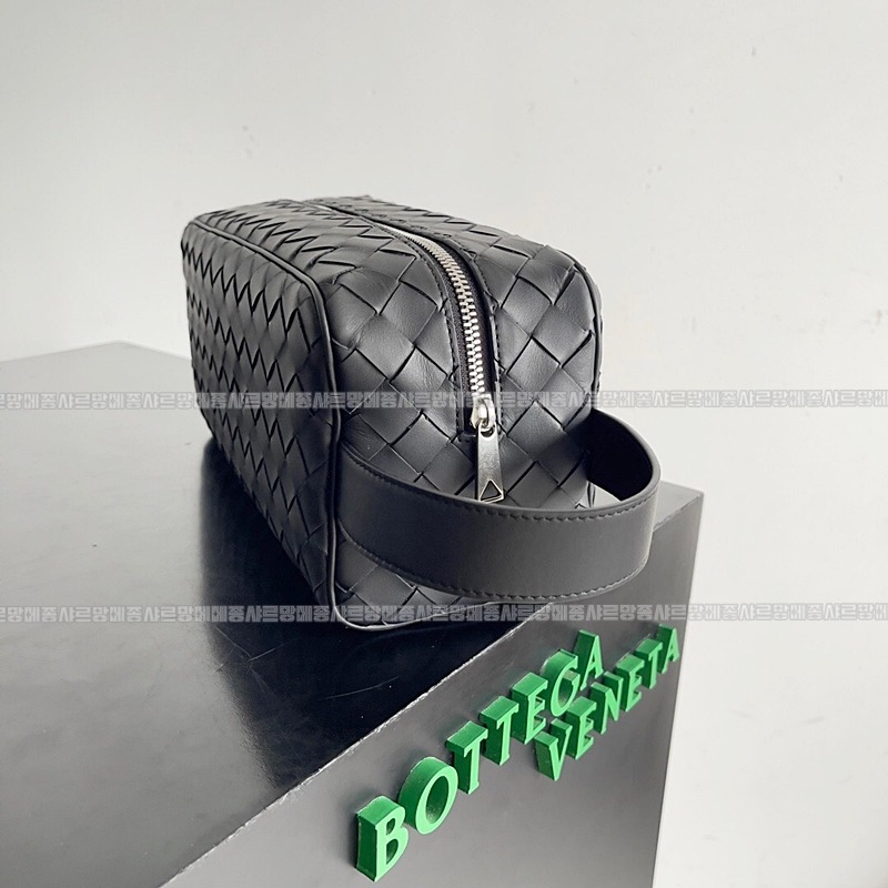 보테가베네타인트레치아토 20260216-130359-002루.jpg