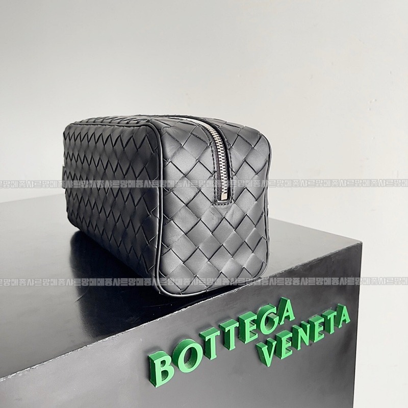 보테가베네타인트레치아토 20260216-130400-005루.jpg