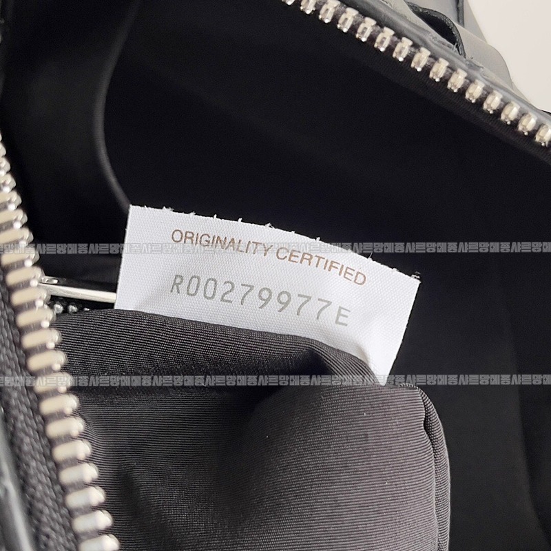 보테가베네타인트레치아토 20260216-130400-007루.jpg