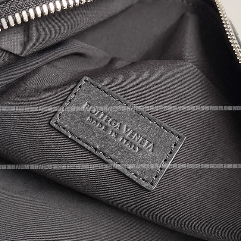 보테가베네타인트레치아토 20260216-130400-008루.jpg