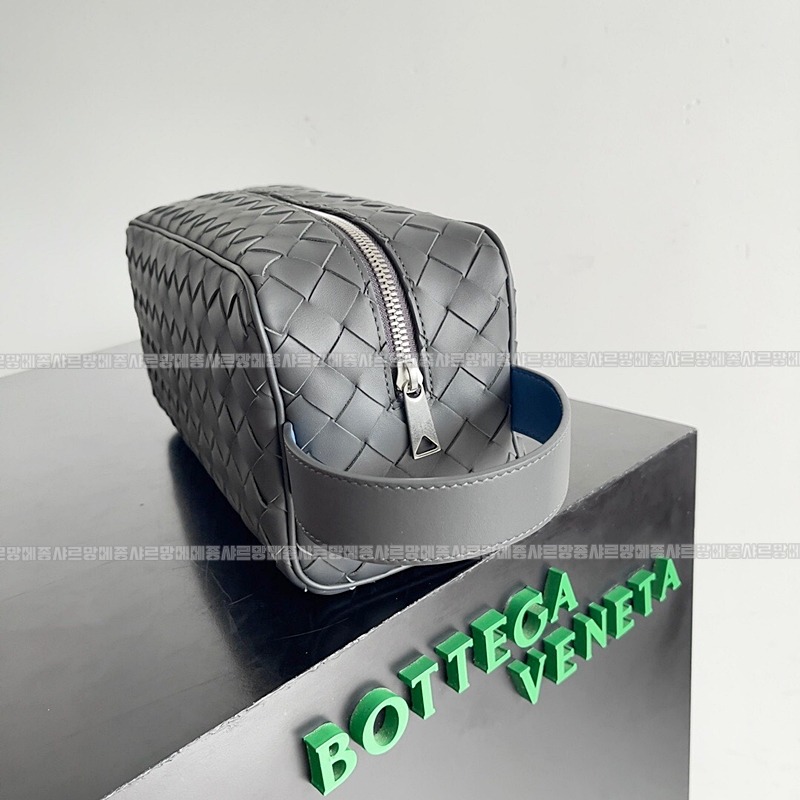 보테가베네타인트레치아토 20260216-130611-002루.jpg