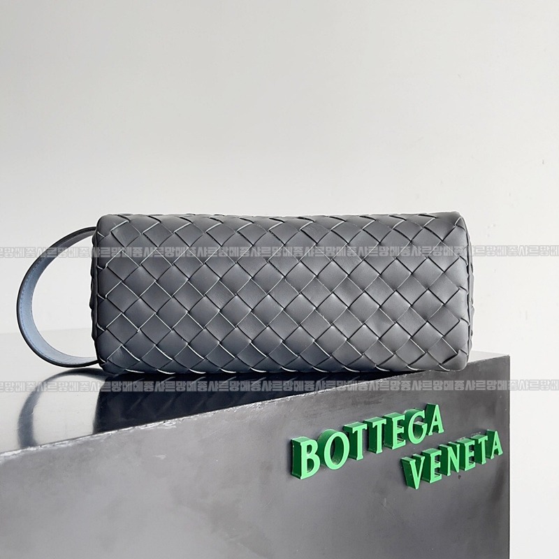 보테가베네타인트레치아토 20260216-130611-004루.jpg