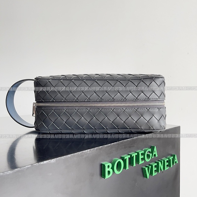 보테가베네타인트레치아토 20260216-130611-003루.jpg