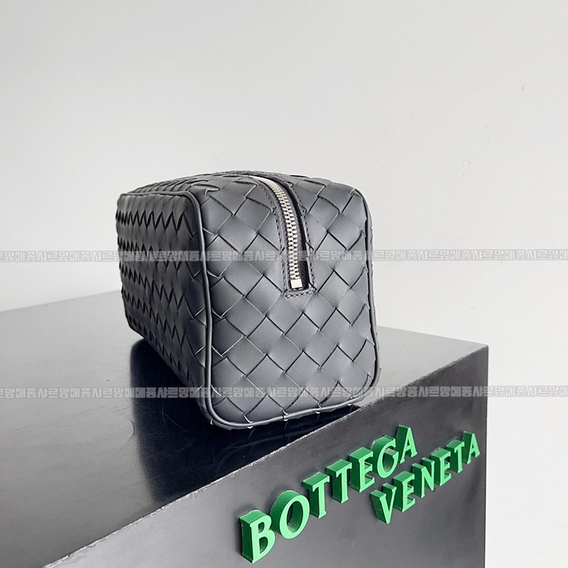 보테가베네타인트레치아토 20260216-130611-005루.jpg