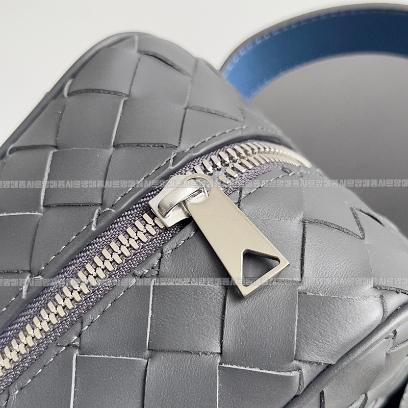 보테가베네타인트레치아토 20260216-130611-006루.jpg