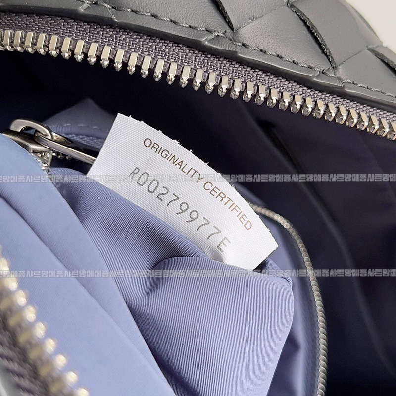 보테가베네타인트레치아토 20260216-130612-007루.jpg