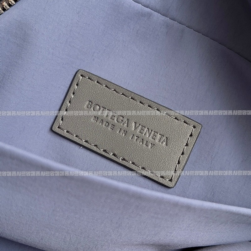 보테가베네타인트레치아토 20260216-130612-008루.jpg