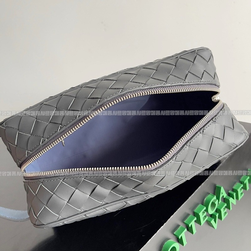 보테가베네타인트레치아토 20260216-130612-009루.jpg