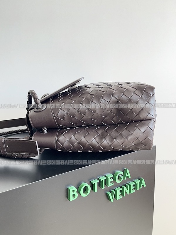 보테가베네타안디아모메신저백미디움 20260216-133107-002루.jpg