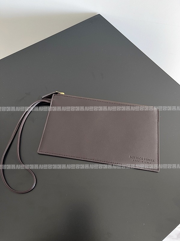 보테가베네타피나코데카라지 20260216-134128-006루.jpg