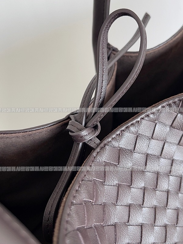 보테가베네타피나코데카라지 20260216-134128-005루.jpg