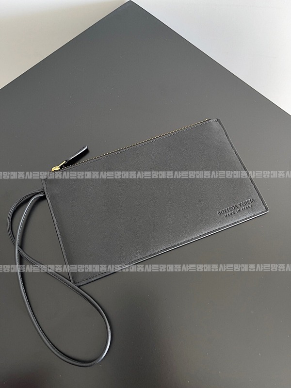 보테가베네타피나코데카라지 20260216-134442-006루.jpg