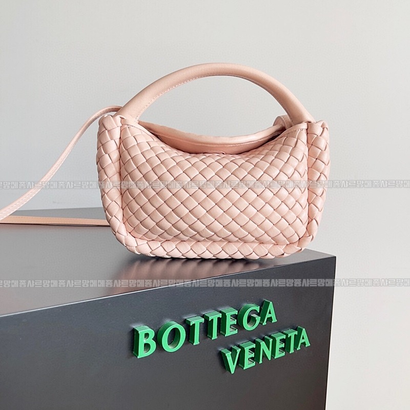 보테가베네타미니코블탑핸들백 20260216-141218-001루.jpg