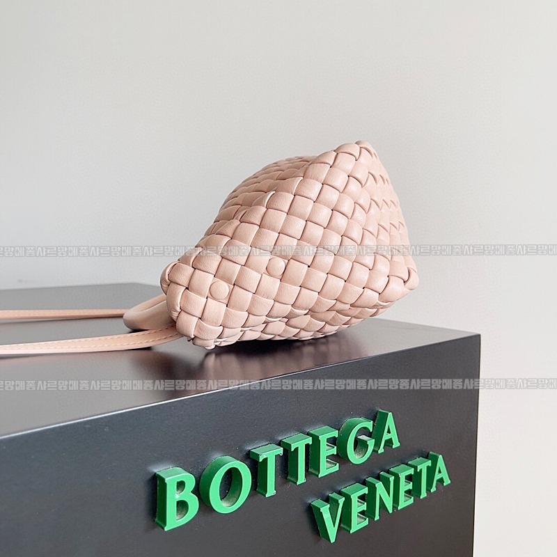 보테가베네타미니코블탑핸들백 20260216-141219-003루.jpg