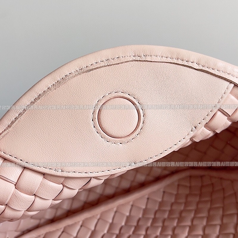 보테가베네타미니코블탑핸들백 20260216-141219-006루.jpg