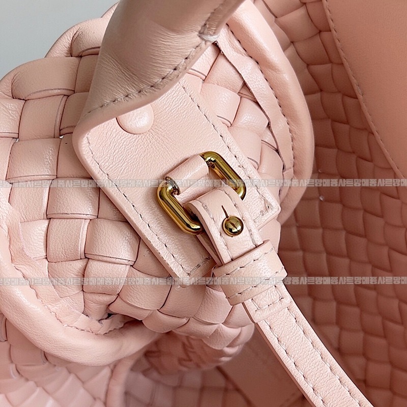 보테가베네타미니코블탑핸들백 20260216-141219-007루.jpg