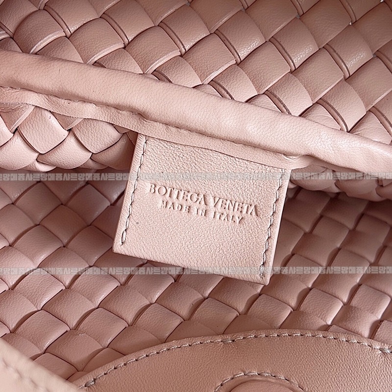 보테가베네타미니코블탑핸들백 20260216-141219-008루.jpg