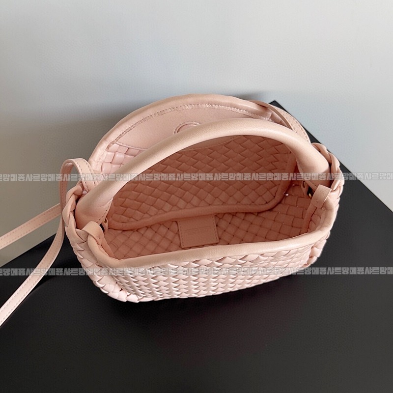 보테가베네타미니코블탑핸들백 20260216-141219-009루.jpg