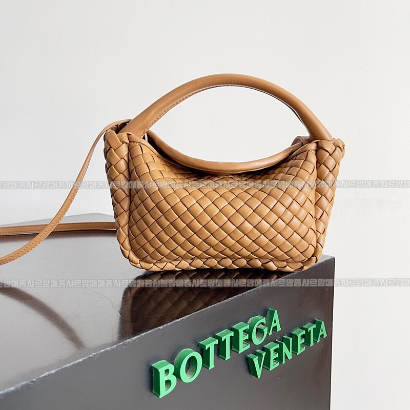 보테가베네타미니코블탑핸들백 20260216-141927-001루.jpg