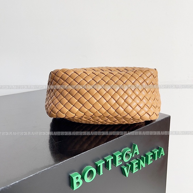 보테가베네타미니코블탑핸들백 20260216-141928-004루.jpg