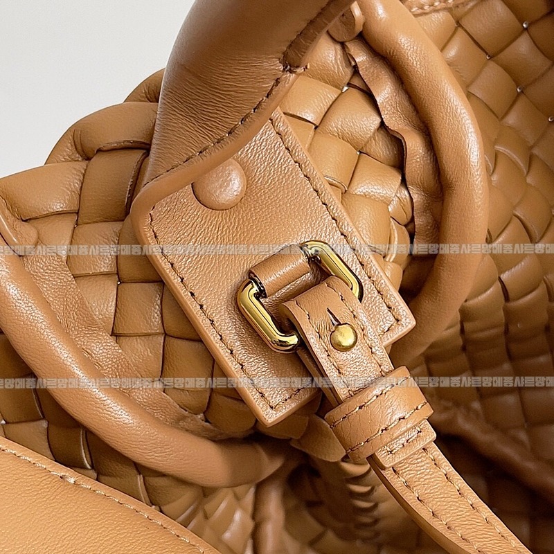 보테가베네타미니코블탑핸들백 20260216-141928-007루.jpg