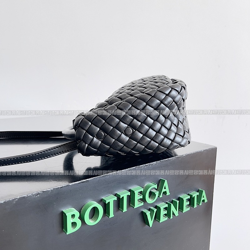 보테가베네타미니코블탑핸들백 20260216-142322-002루.jpg