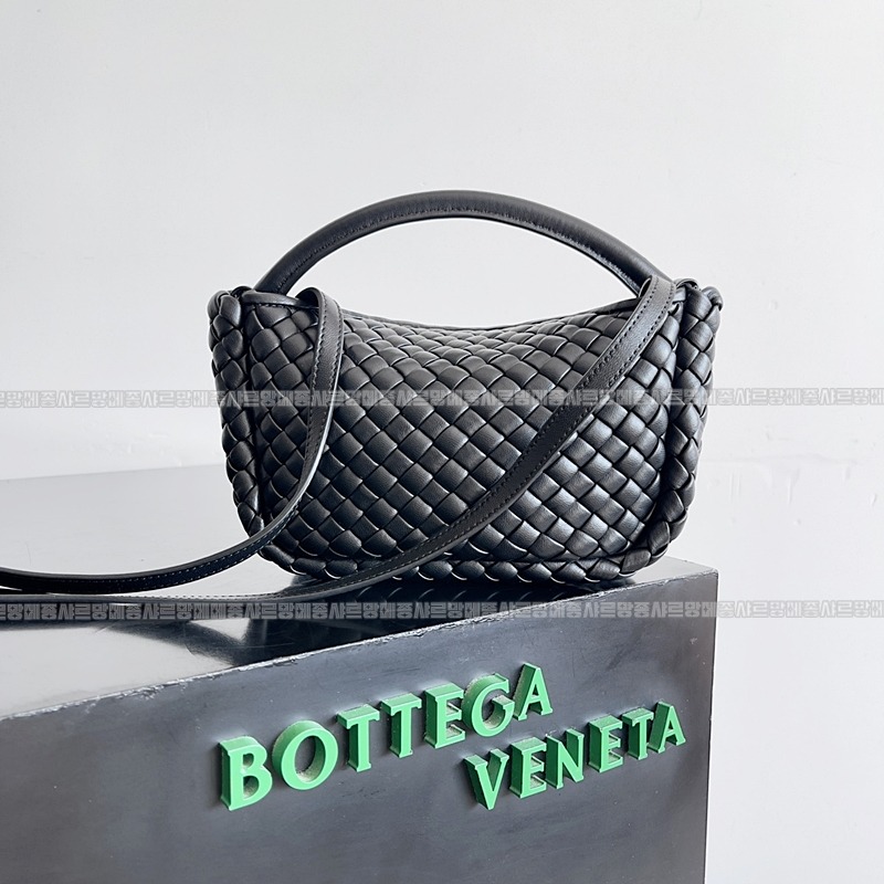 보테가베네타미니코블탑핸들백 20260216-142322-003루.jpg