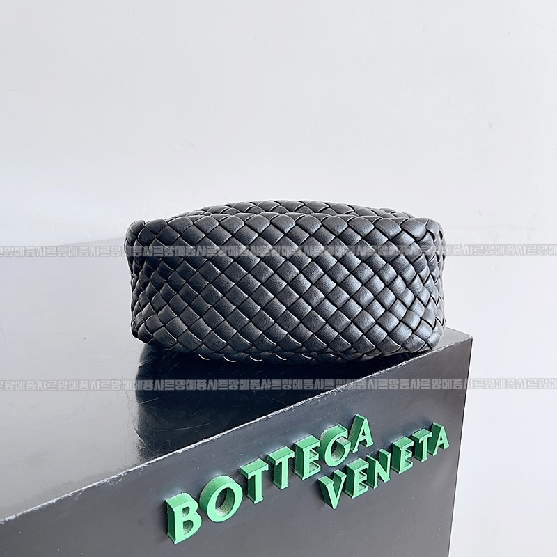 보테가베네타미니코블탑핸들백 20260216-142322-004루.jpg