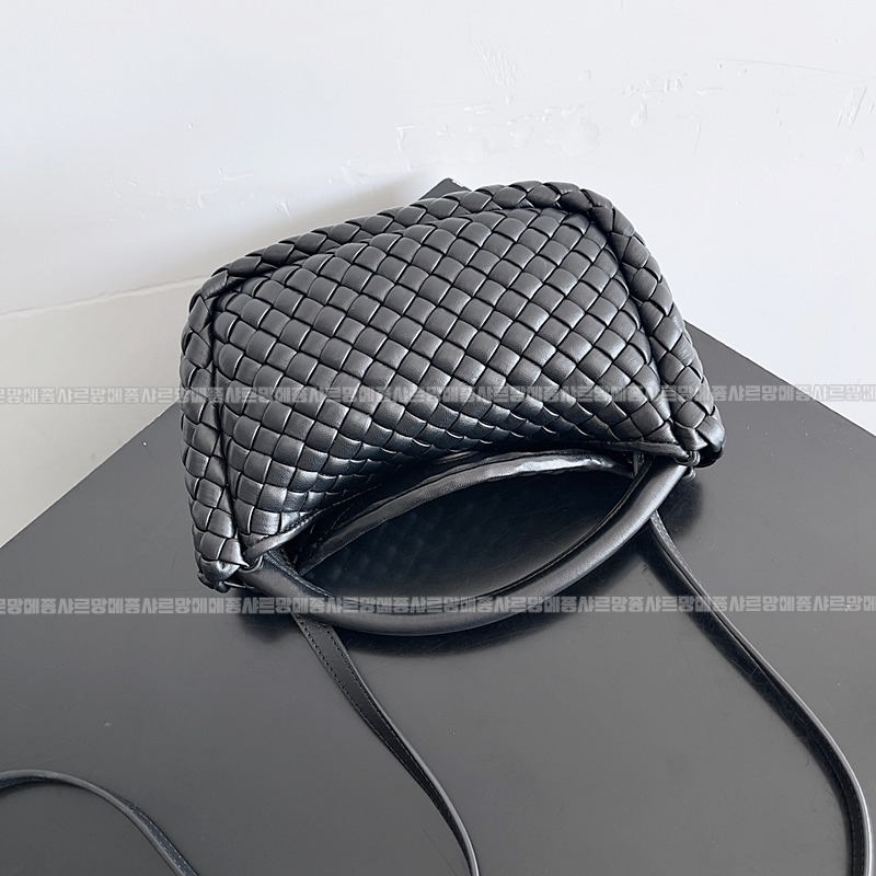 보테가베네타미니코블탑핸들백 20260216-142322-005루.jpg