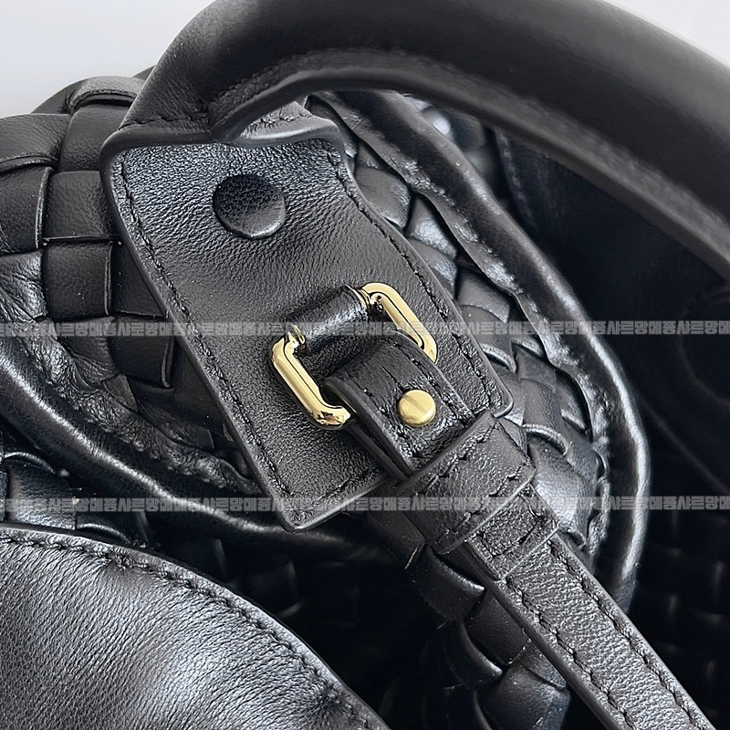 보테가베네타미니코블탑핸들백 20260216-142323-007루.jpg