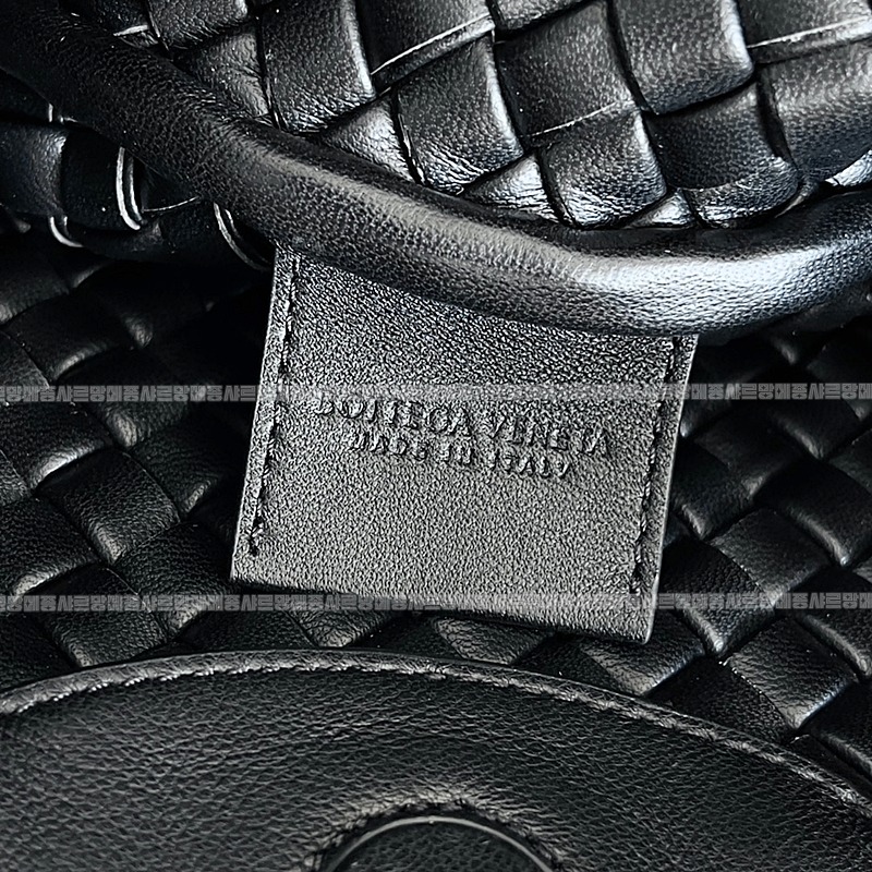 보테가베네타미니코블탑핸들백 20260216-142323-008루.jpg