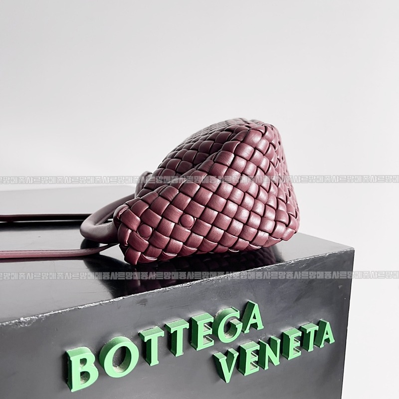 보테가베네타미니코블탑핸들백 20260216-143113-002루.jpg