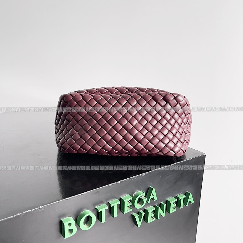 보테가베네타미니코블탑핸들백 20260216-143113-004루.jpg