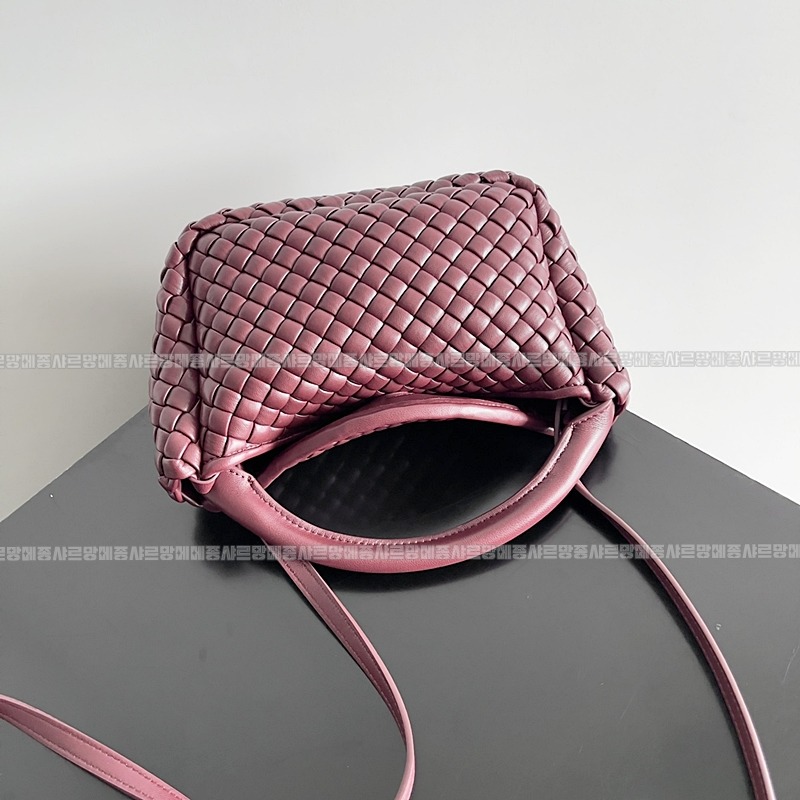 보테가베네타미니코블탑핸들백 20260216-143114-005루.jpg