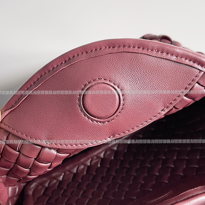 보테가베네타미니코블탑핸들백 20260216-143114-006루.jpg