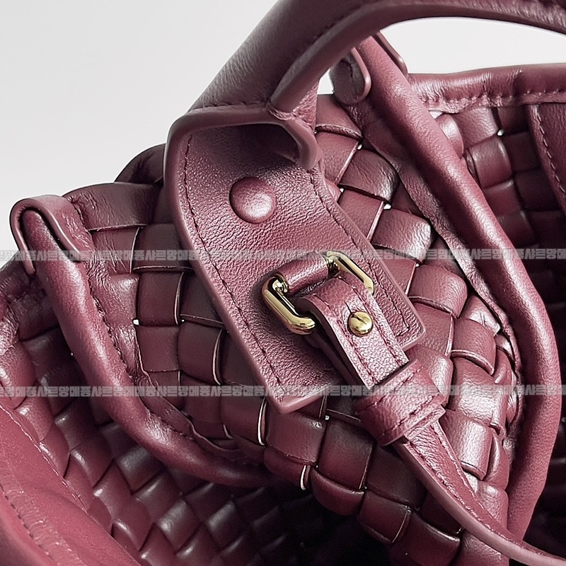 보테가베네타미니코블탑핸들백 20260216-143114-007루.jpg