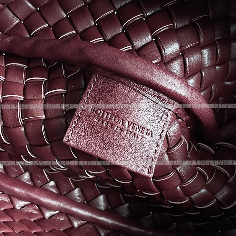 보테가베네타미니코블탑핸들백 20260216-143114-008루.jpg