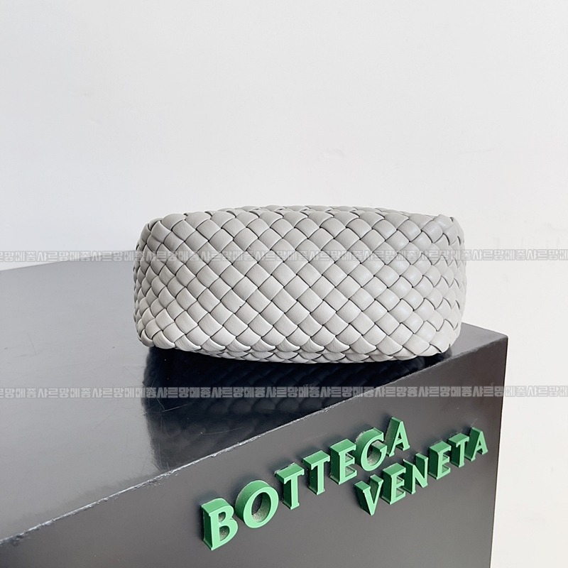 보테가베네타미니코블탑핸들백 20260216-143332-004루.jpg