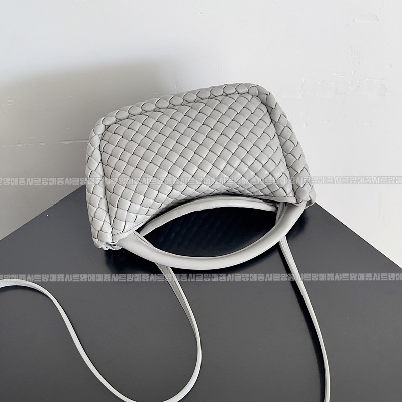 보테가베네타미니코블탑핸들백 20260216-143332-005루.jpg