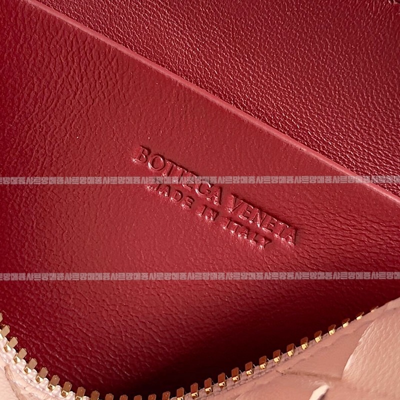 보테가베네타콘서트파우치 20260216-143509-007루.jpg