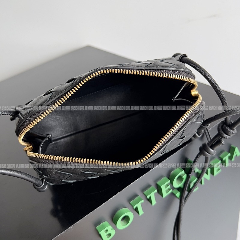 보테가베네타콘서트파우치 20260216-144312-009루.jpg