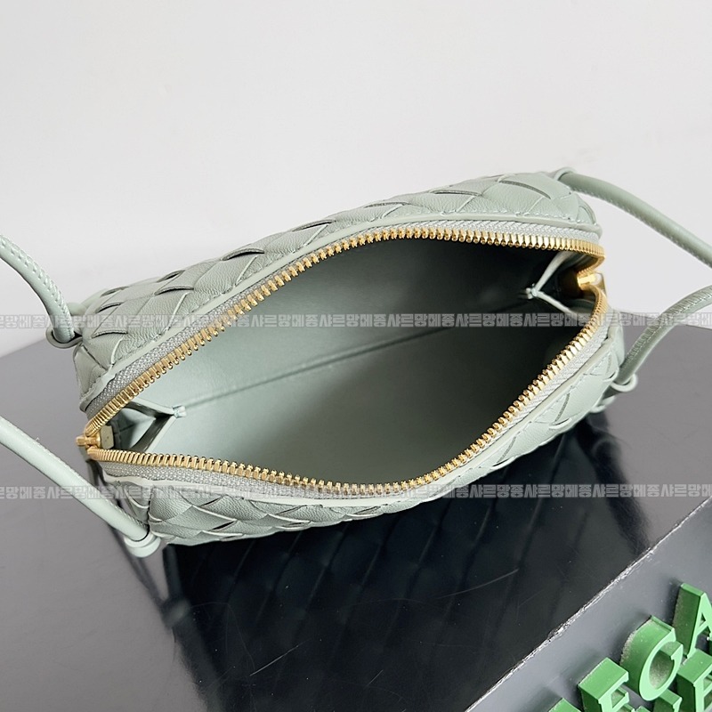 보테가베네타콘서트파우치 20260216-144519-009루.jpg