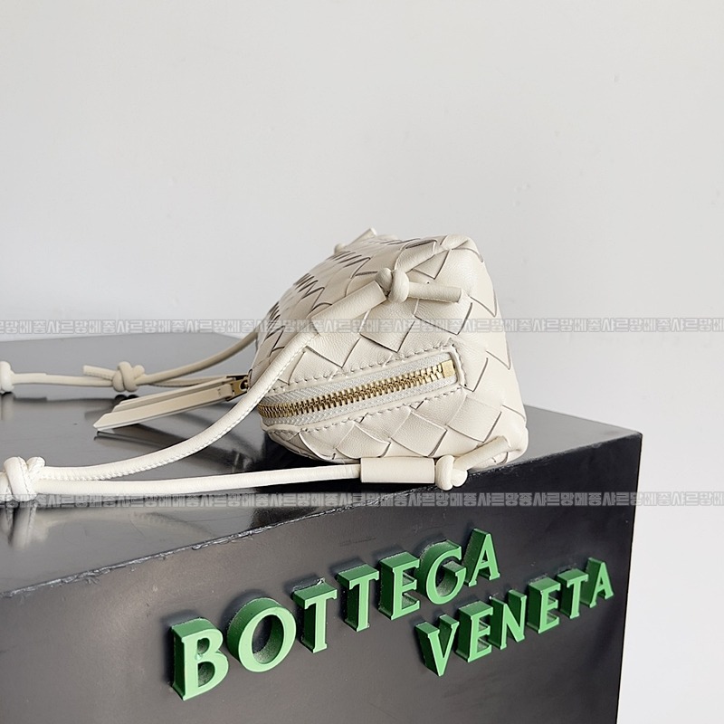 보테가베네타콘서트파우치 20260216-144732-002루.jpg