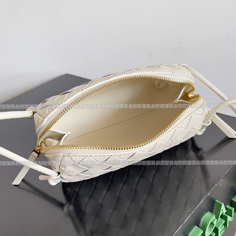 보테가베네타콘서트파우치 20260216-144733-009루.jpg