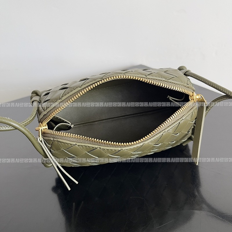 보테가베네타콘서트파우치 20260216-144940-009루.jpg